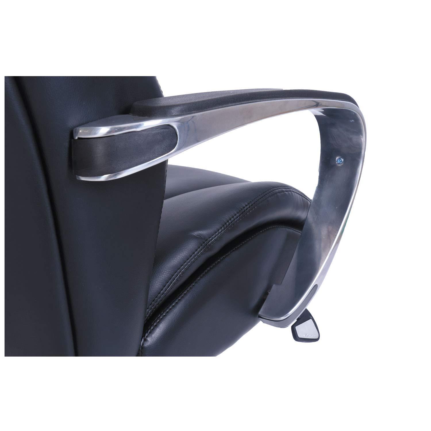 La-Z-Boy Commercial Executive Chair