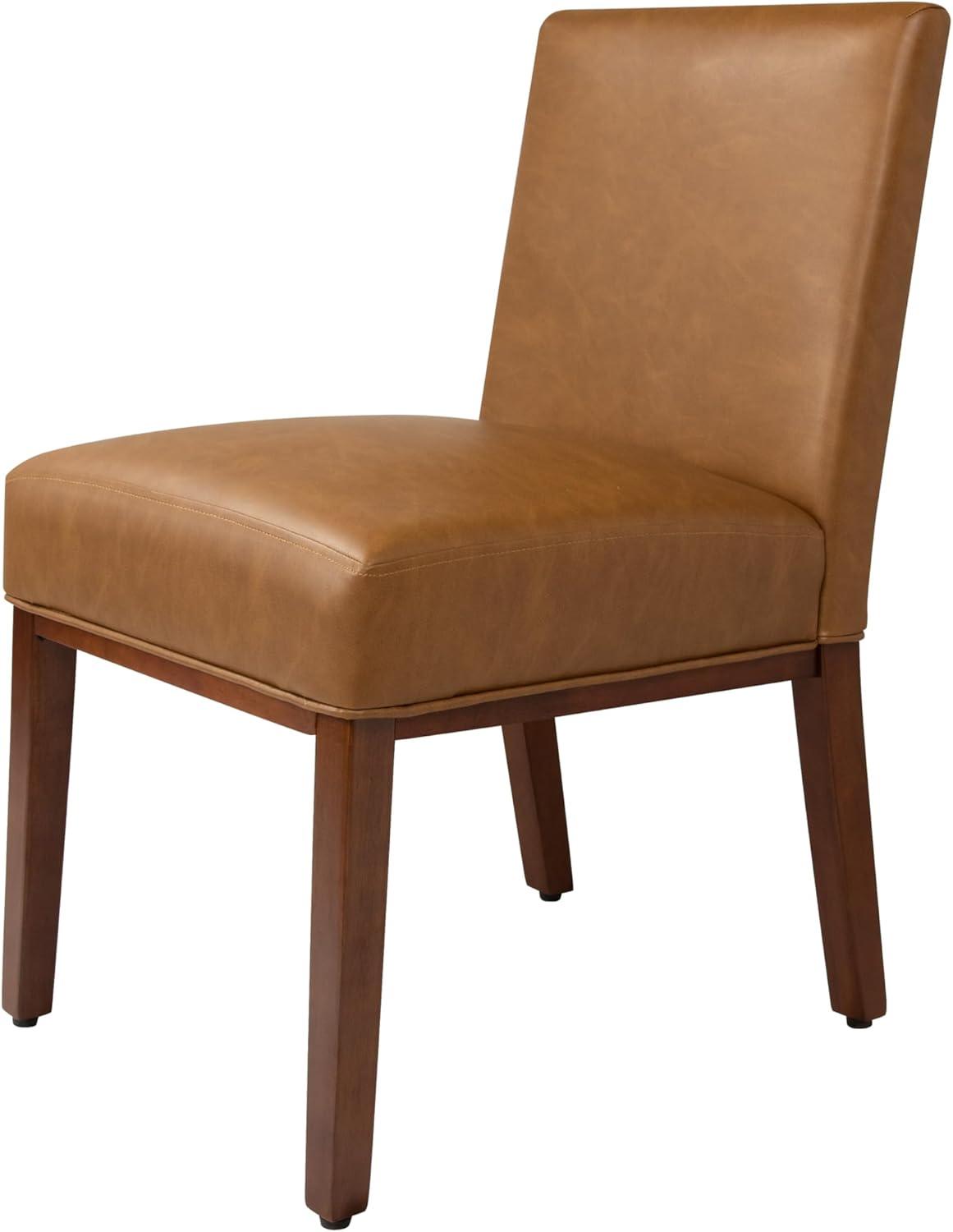 Kolbe Dining Chair - HomePop