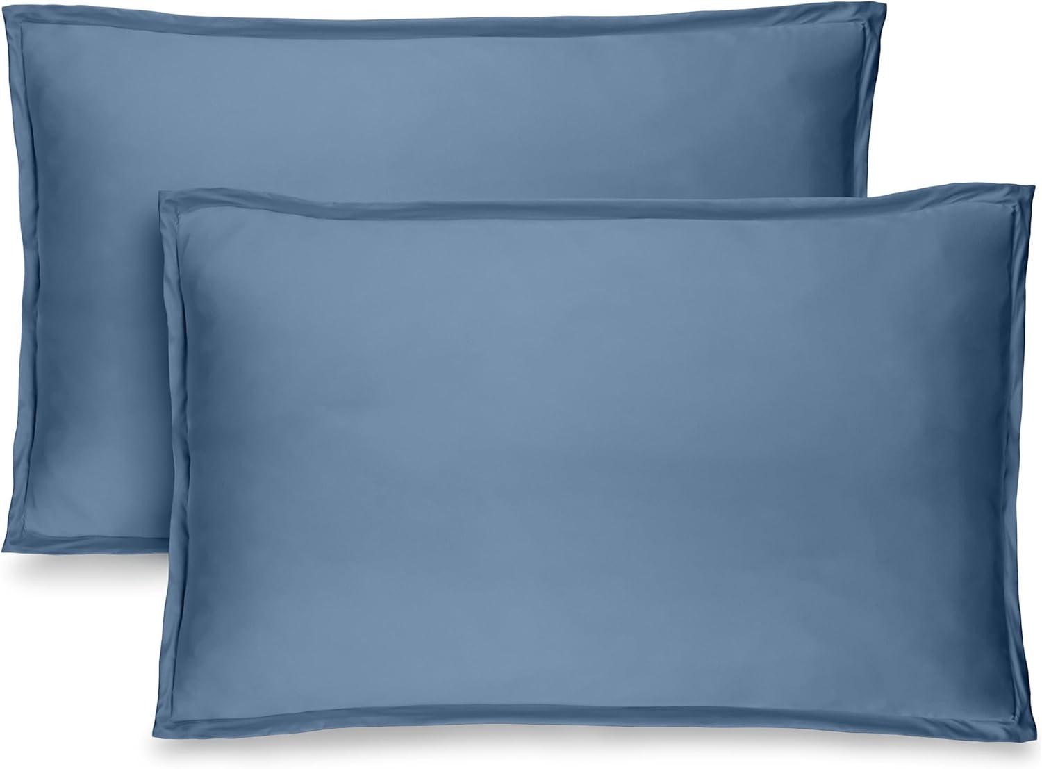 Pillow Sham (Set of 2)