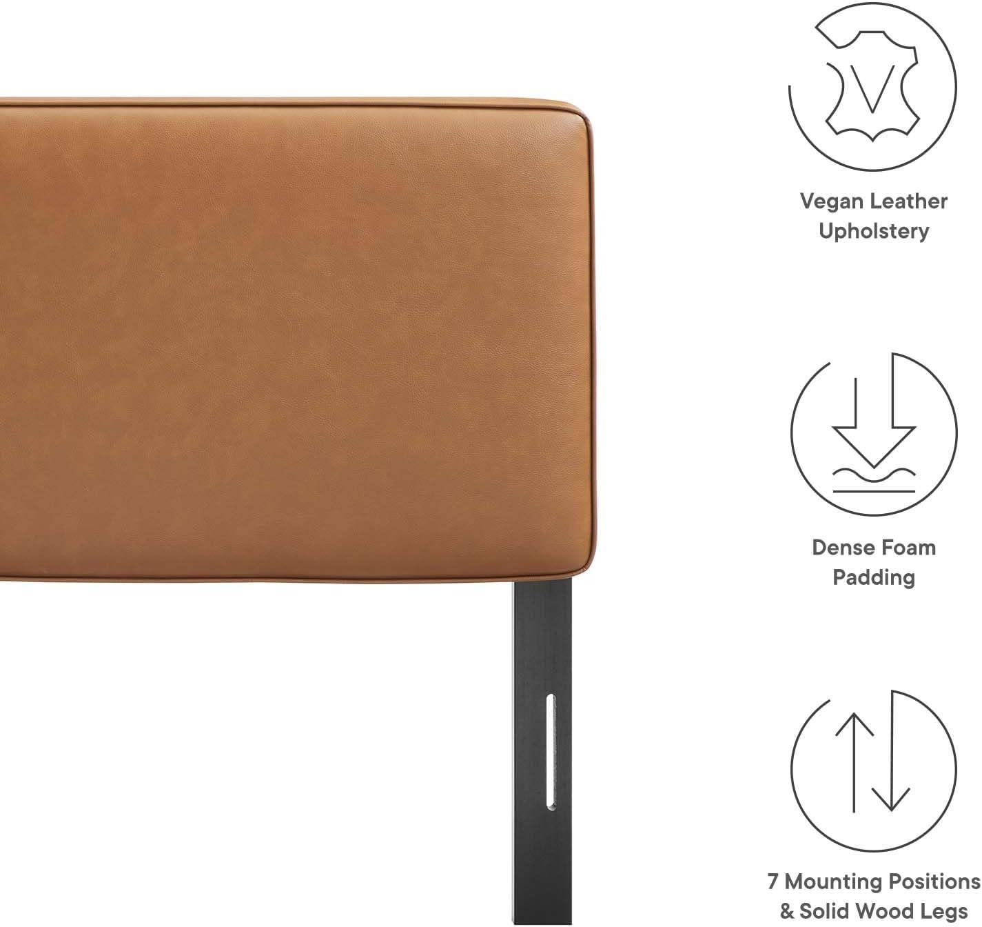 Modway Modway Lindee Headboard