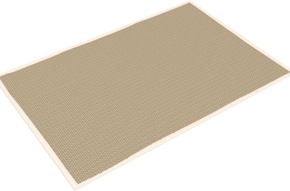 Natural Fiber NF114 Area Rug  - Safavieh