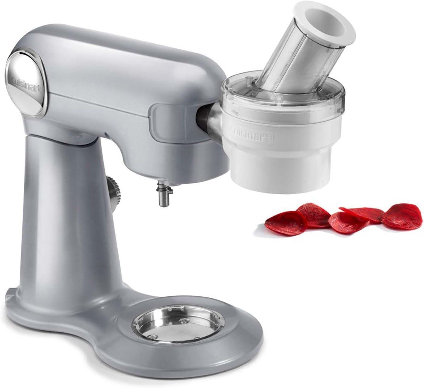 Cuisinart Cuisinart PrepExpress™ Spiralizer/Slicer Attachment