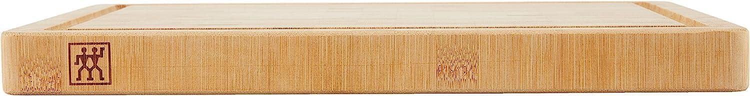 ZWILLING Bamboo Cutting Board