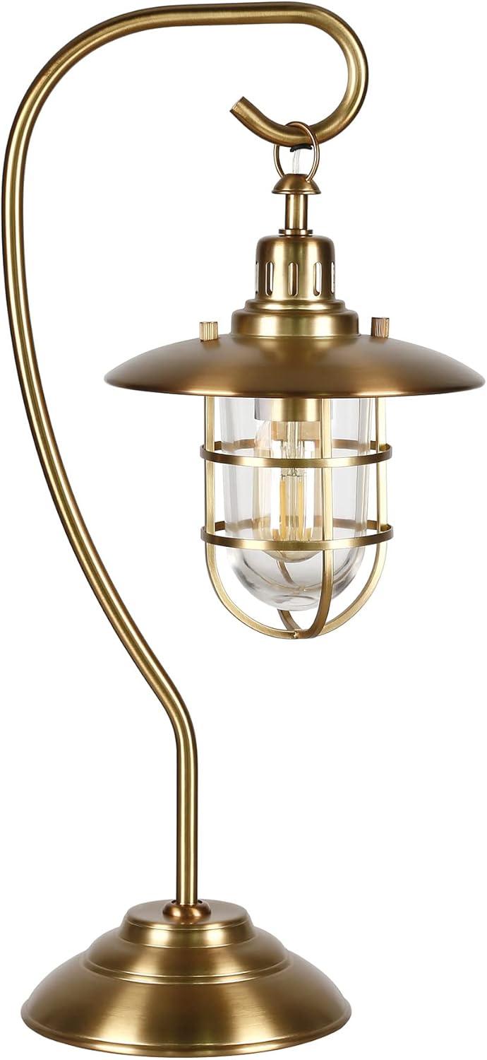 Bay 1 - Light Single Pendant