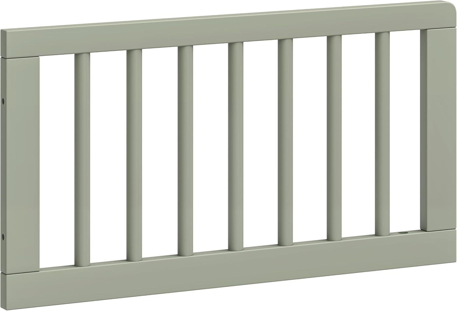 daVinci Davinci Toddler Bed Conversion Kit