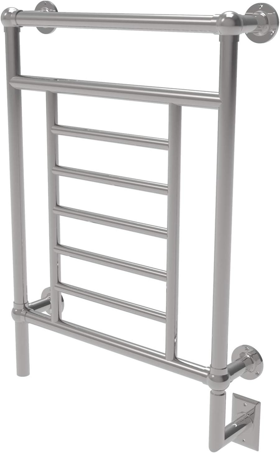 Traditional Towel Rail Towel Warmer