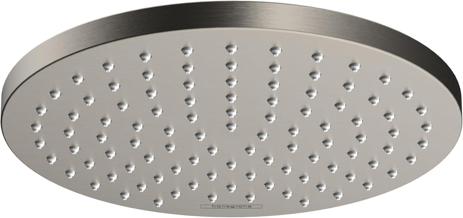 hansgrohe Vernis Blend Showerhead 200 1-Jet