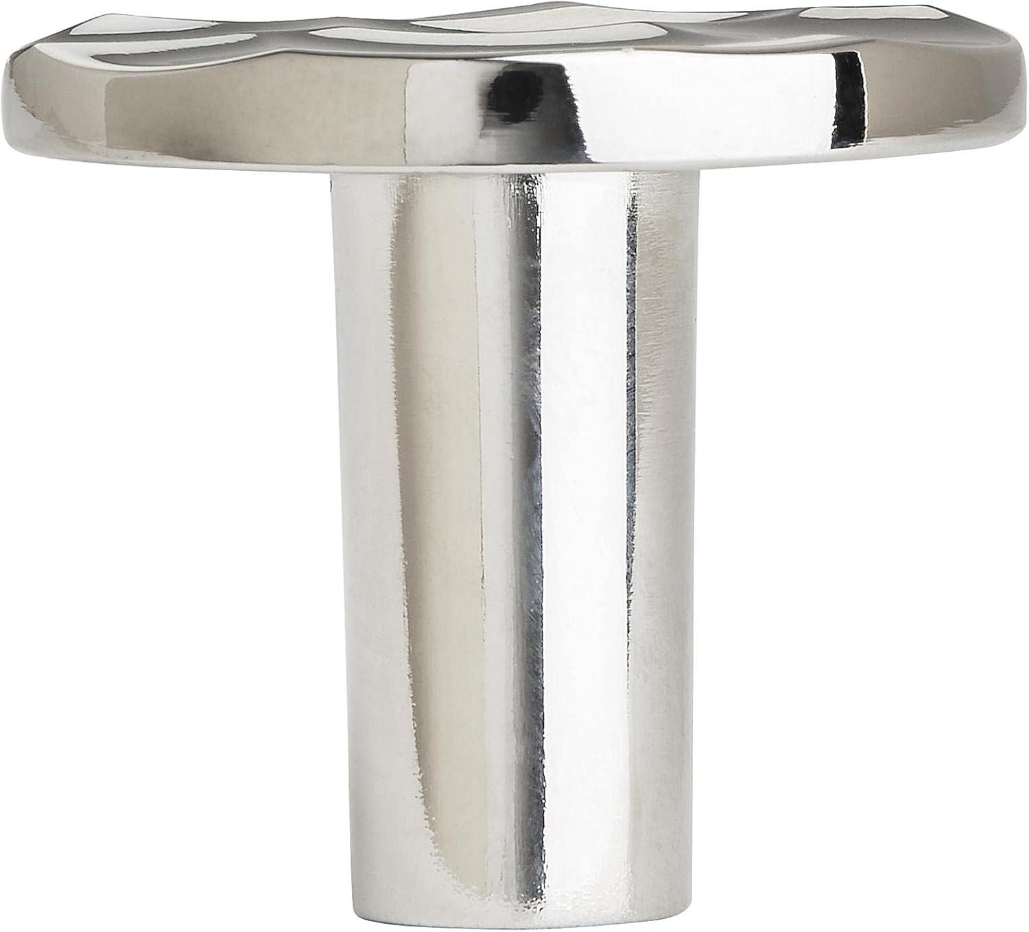 Kamari 1 3/16" Diameter Round Knob