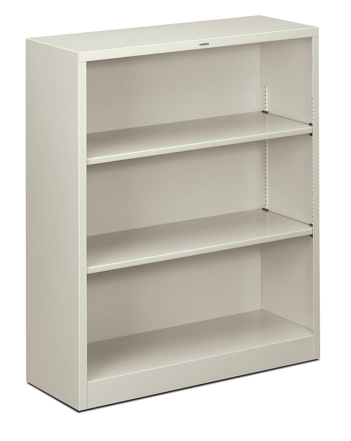 Brigade Standard Bookcase