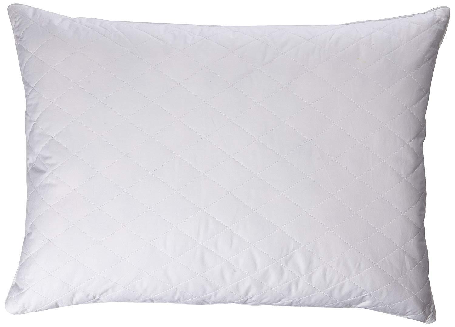 The Twillery Co.® Pulliam Medium Pillow (Set of 2)