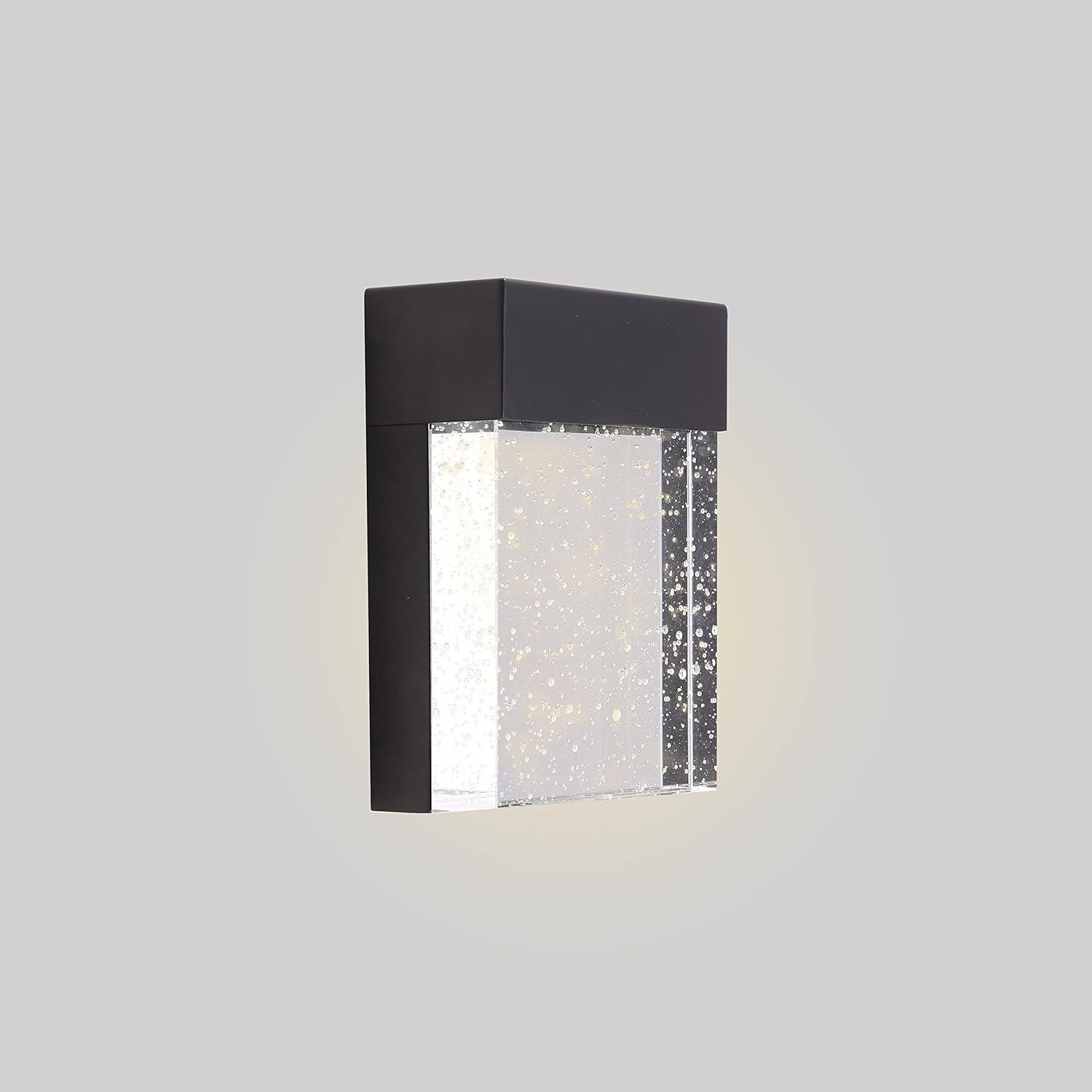 Venecia Wall Light