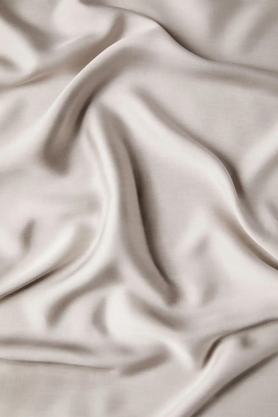 Eucalyptus Duvet Cover WALMART
