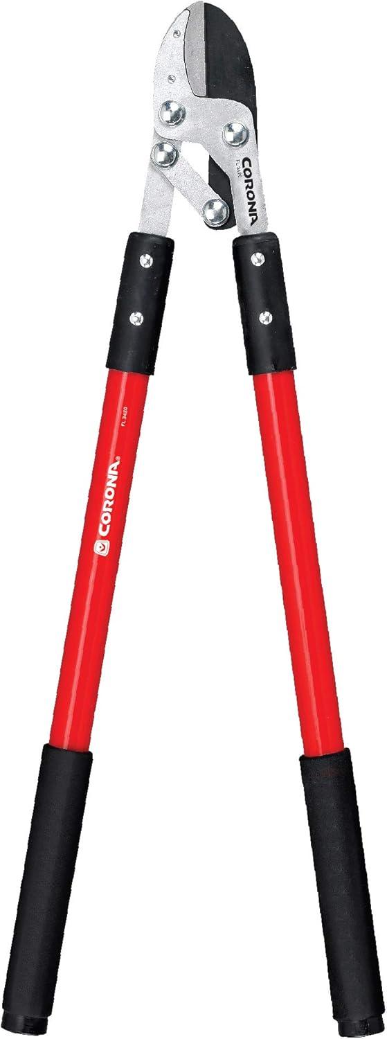Corona EasyCUT Anvil Lopper - 32 Inch