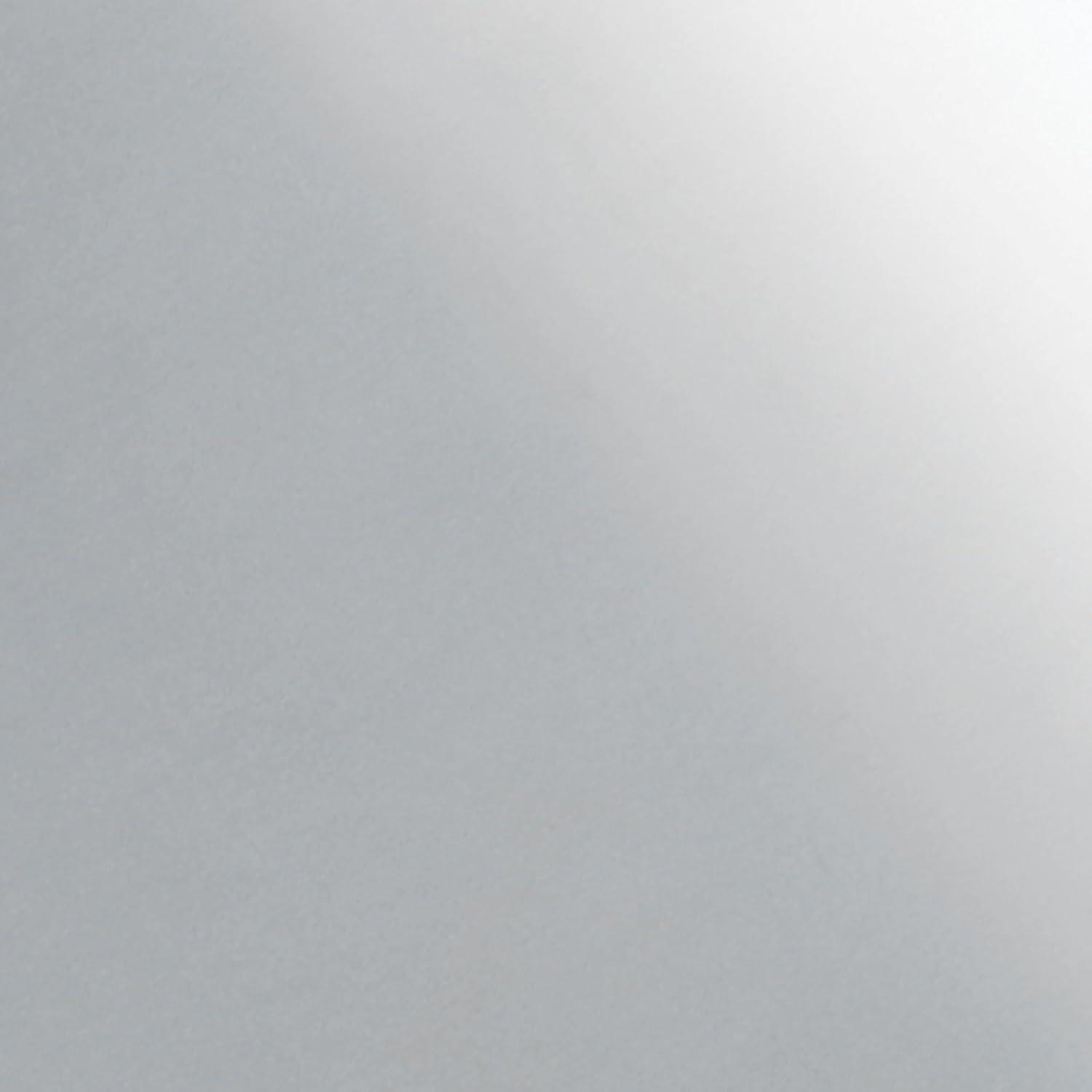 Anolon Anolon Classic Stainless Steel Universal Steamer Insert with Lid