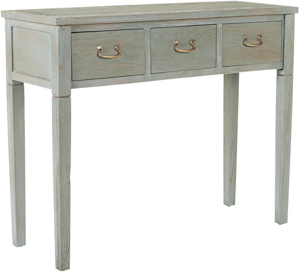 Cindy Console Table  - Safavieh