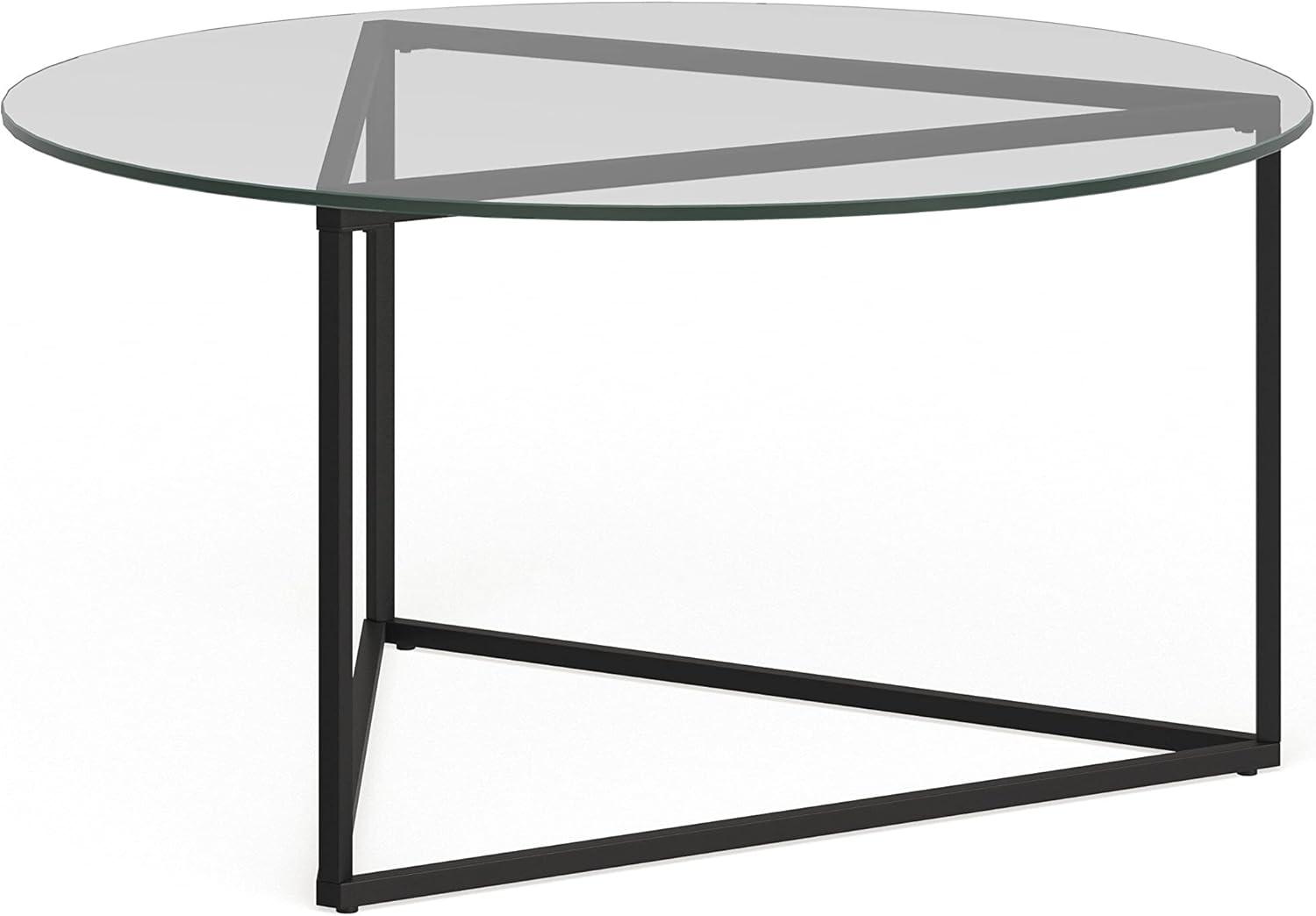 Jenson Frame Coffee Table