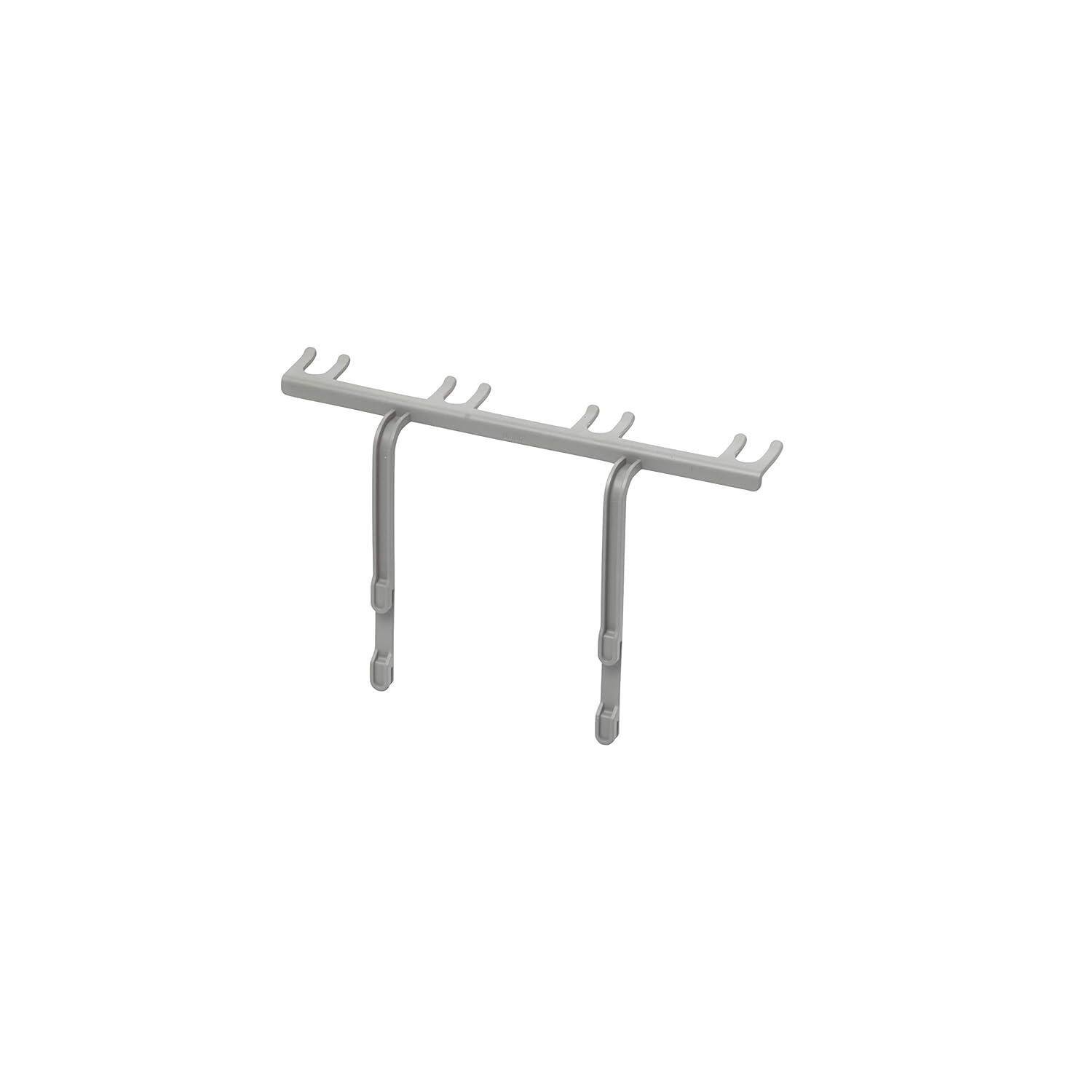 Dishrack With Mat