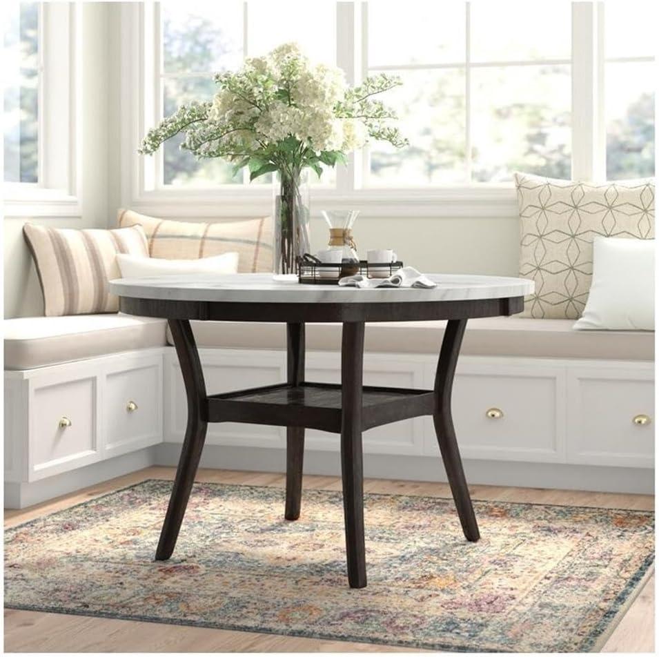 Barclay 48'' Dining Table