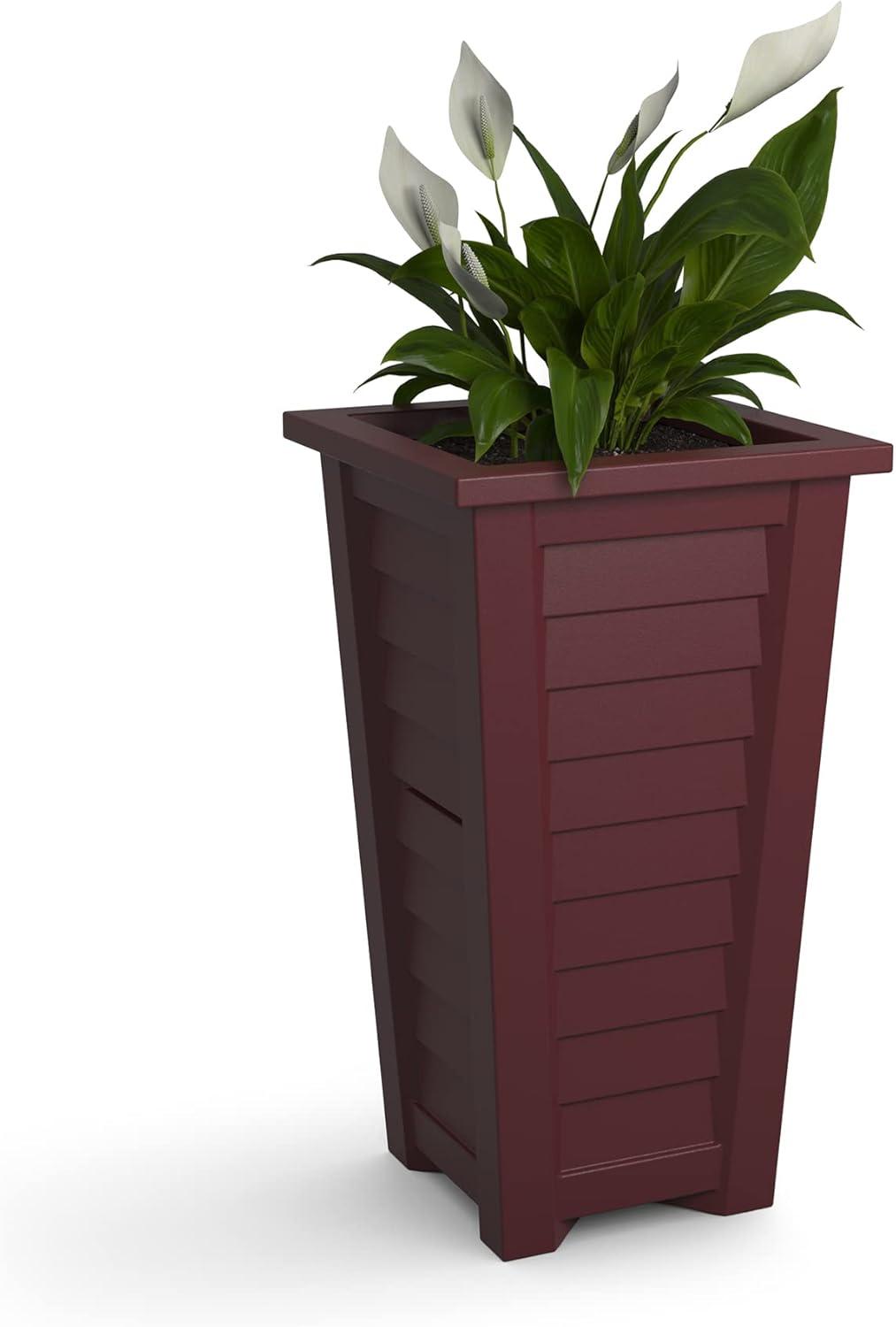 Pot Planter