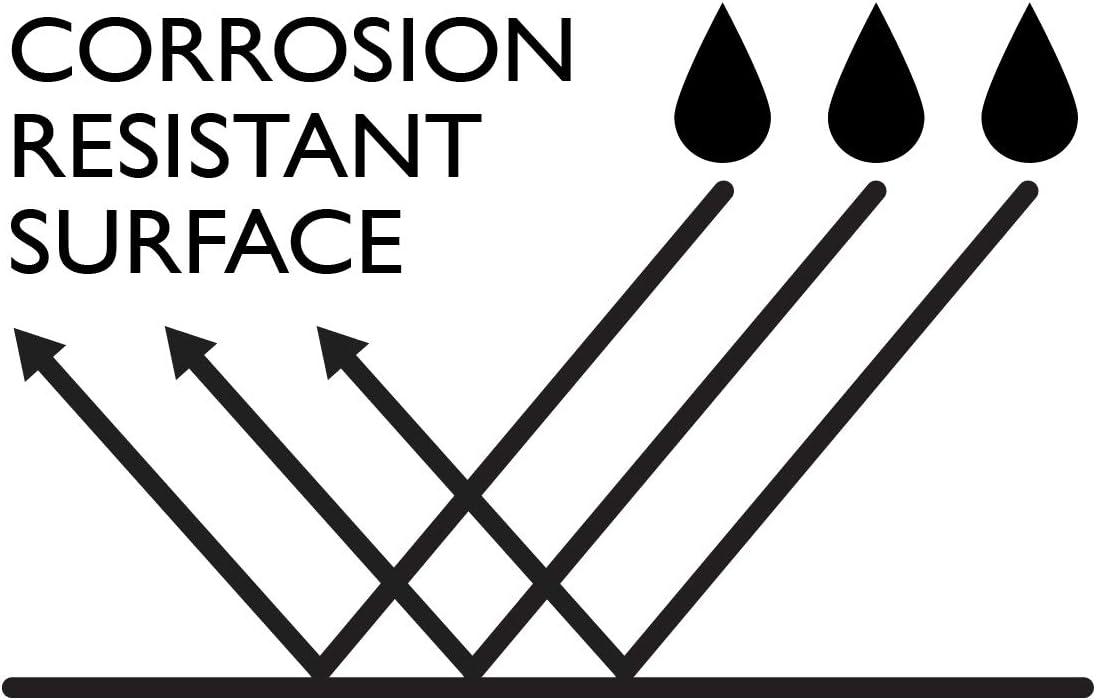 Eastport II Single Hole Bathroom Faucet with Drain Assembly