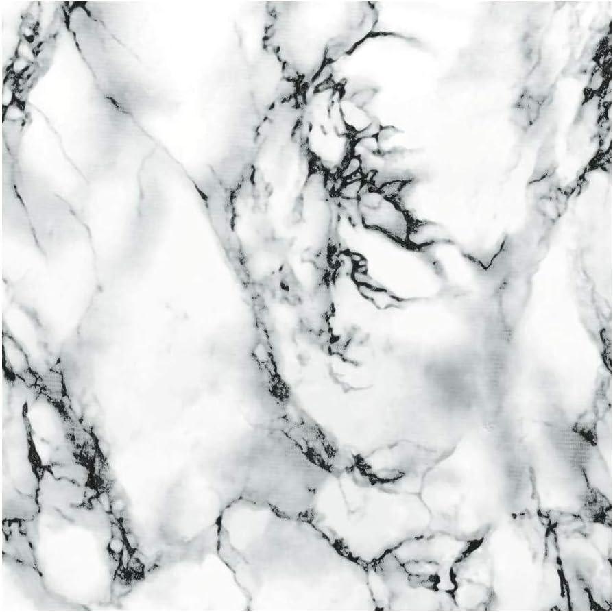 d-c-fix Decorative Self-Adhesive Film, White Marble