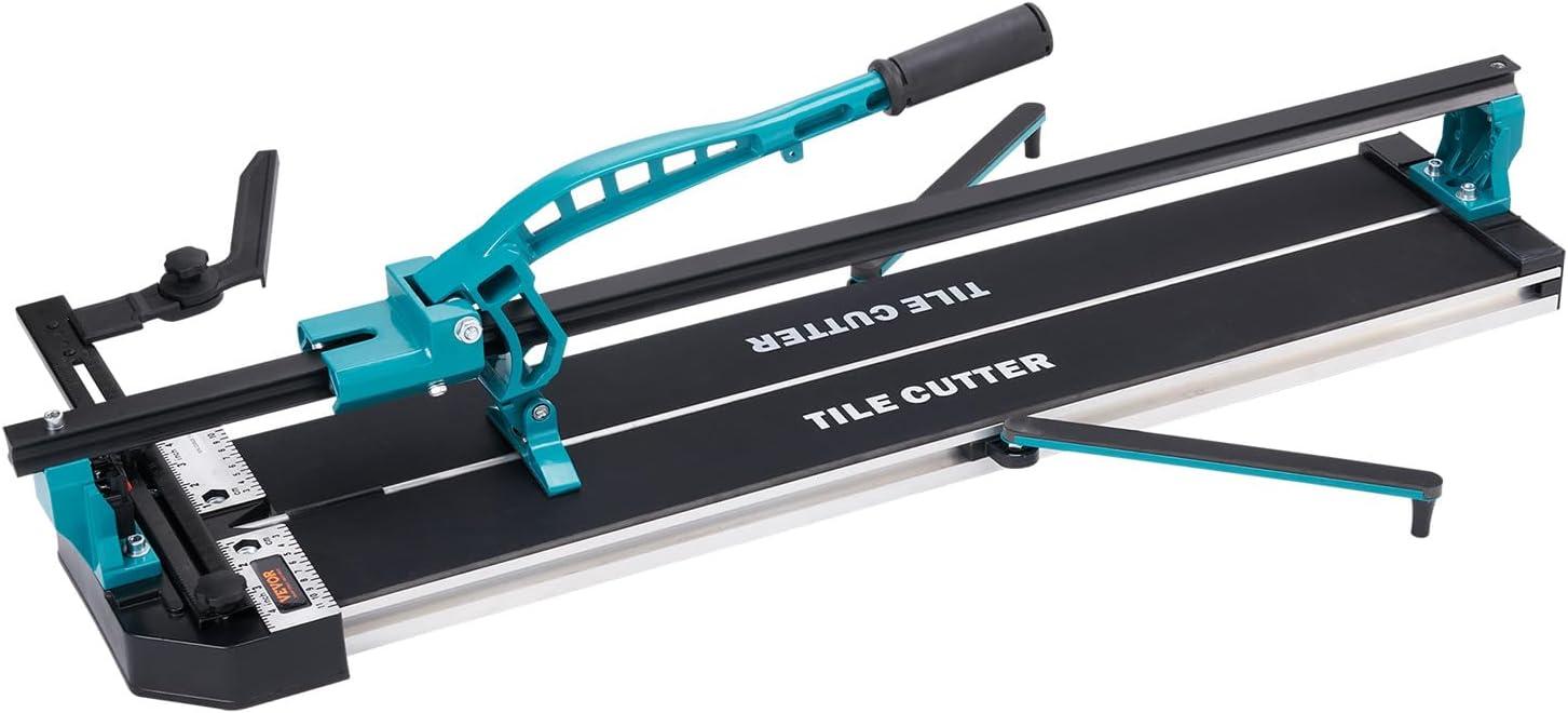 Manual Tile Cutter Cutting Machine