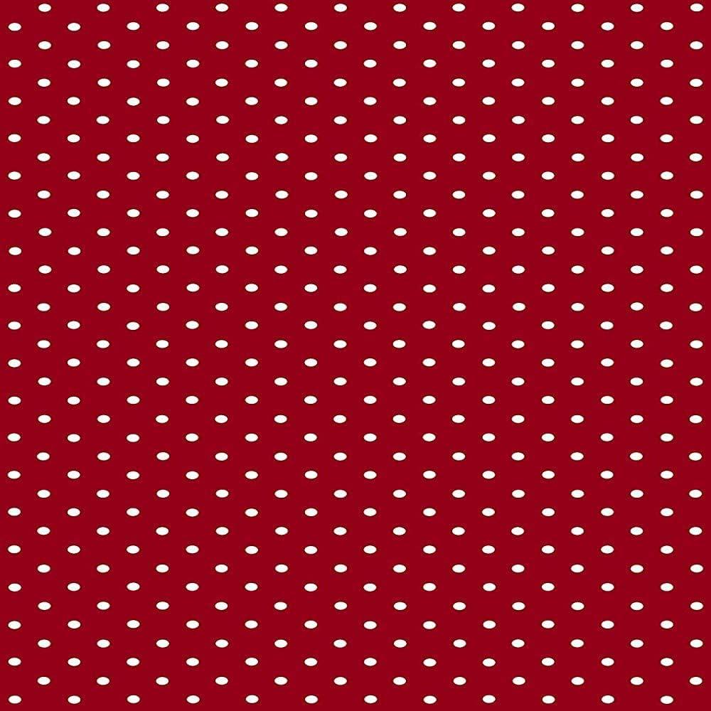 Nevaeh 78" L x 17" W Decorative Self-Adhesive Film