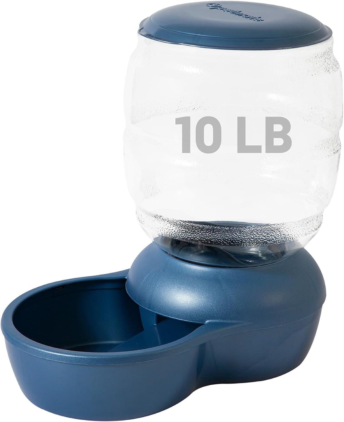 Petmate Automatic Feeder