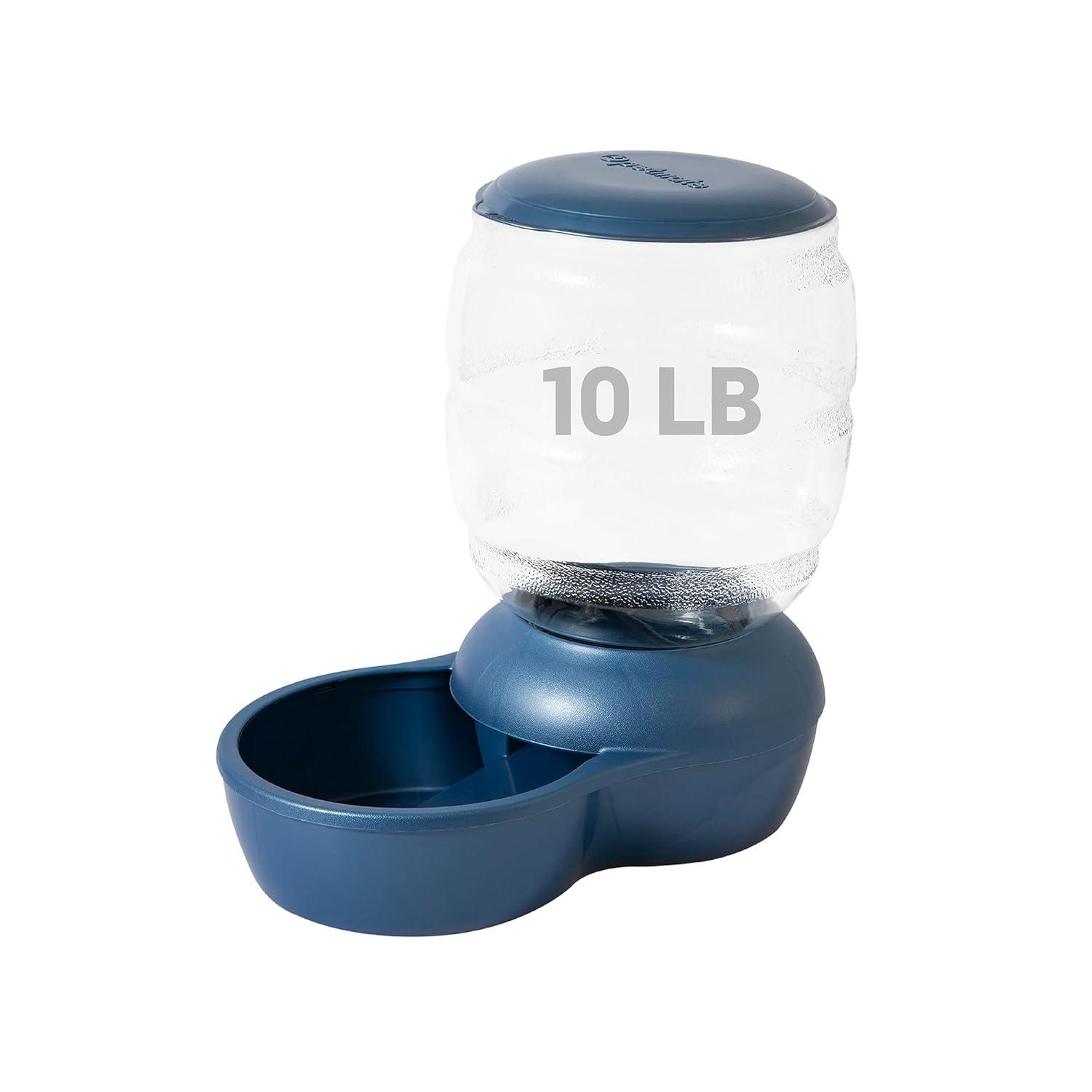 Petmate Automatic Feeder