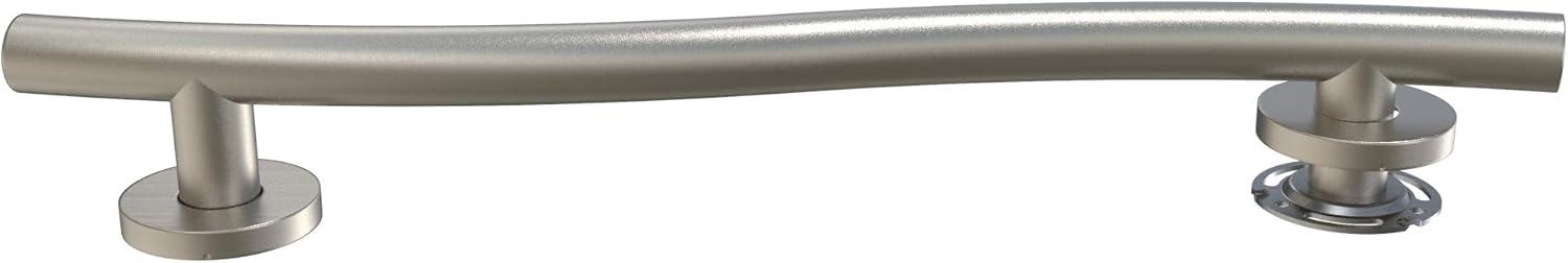 Wave Designer Grab Bar