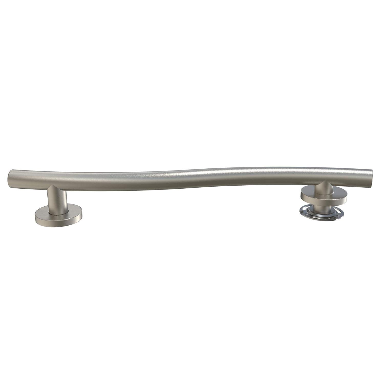 Wave Designer Grab Bar