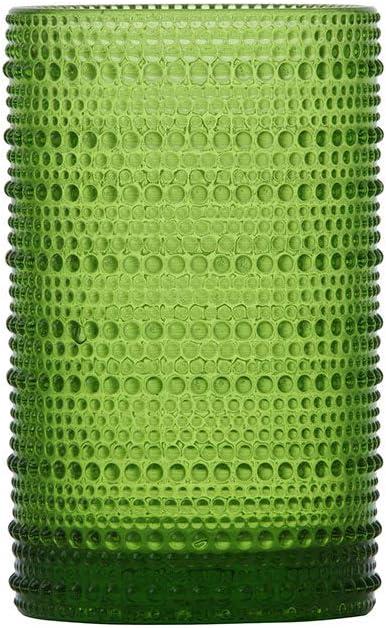Jupiter Drinking Glass (Set of 6)