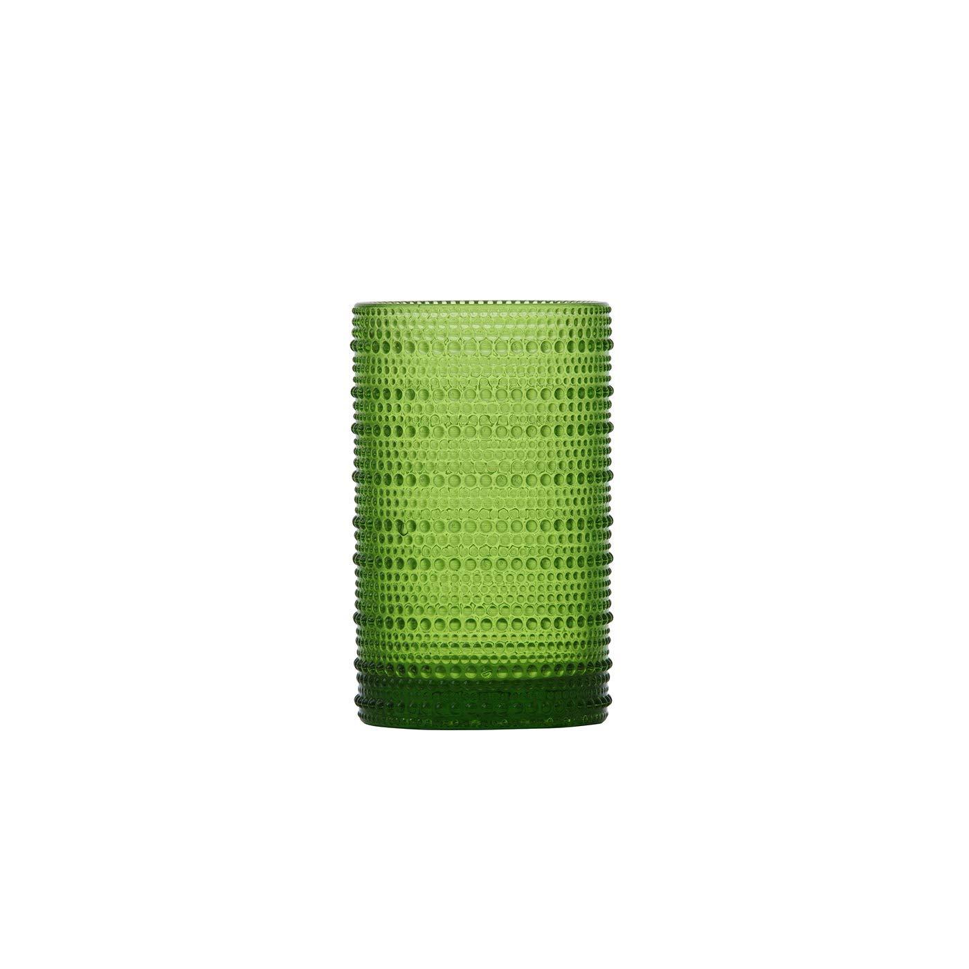 Jupiter Drinking Glass (Set of 6)
