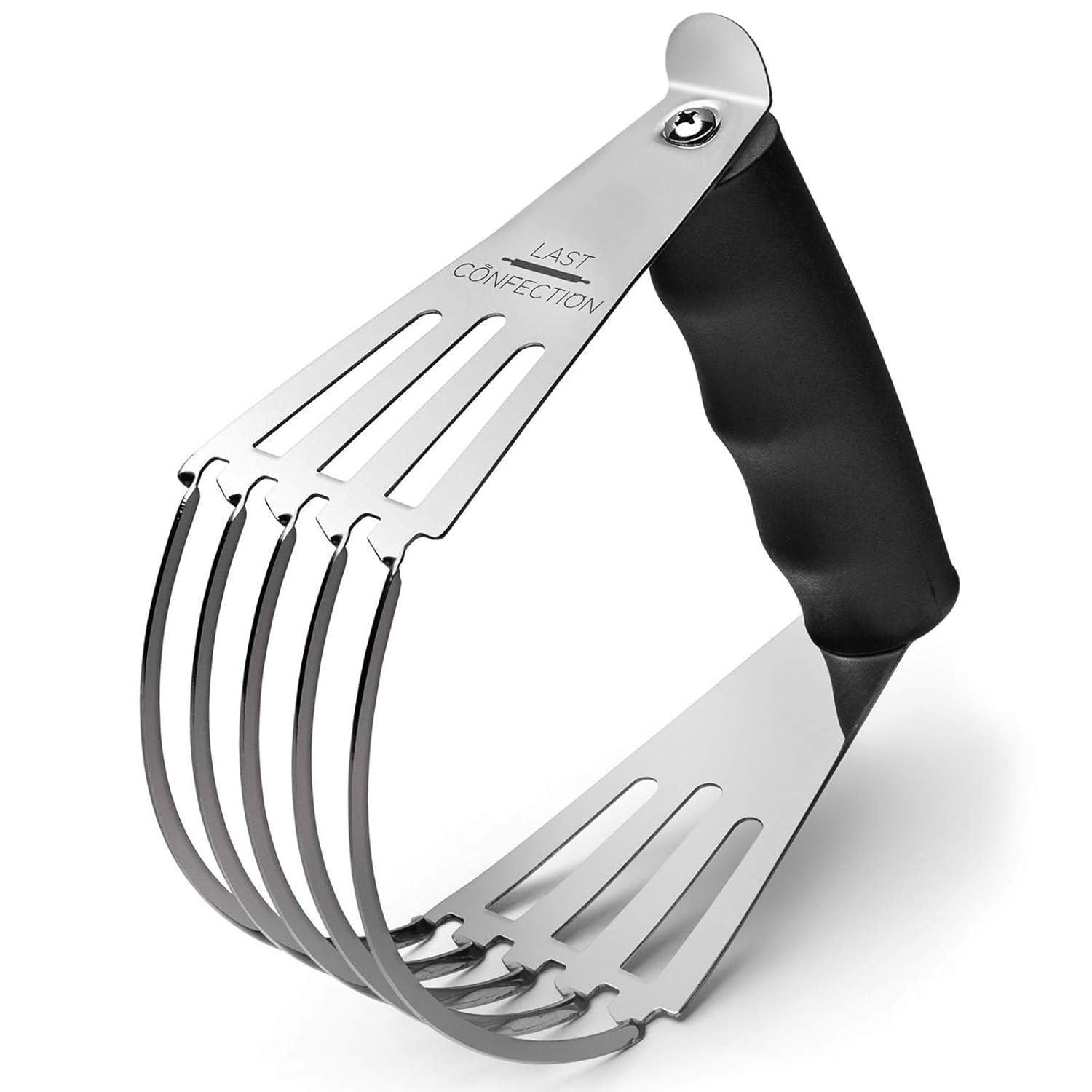 Last Confection Pastry Blender