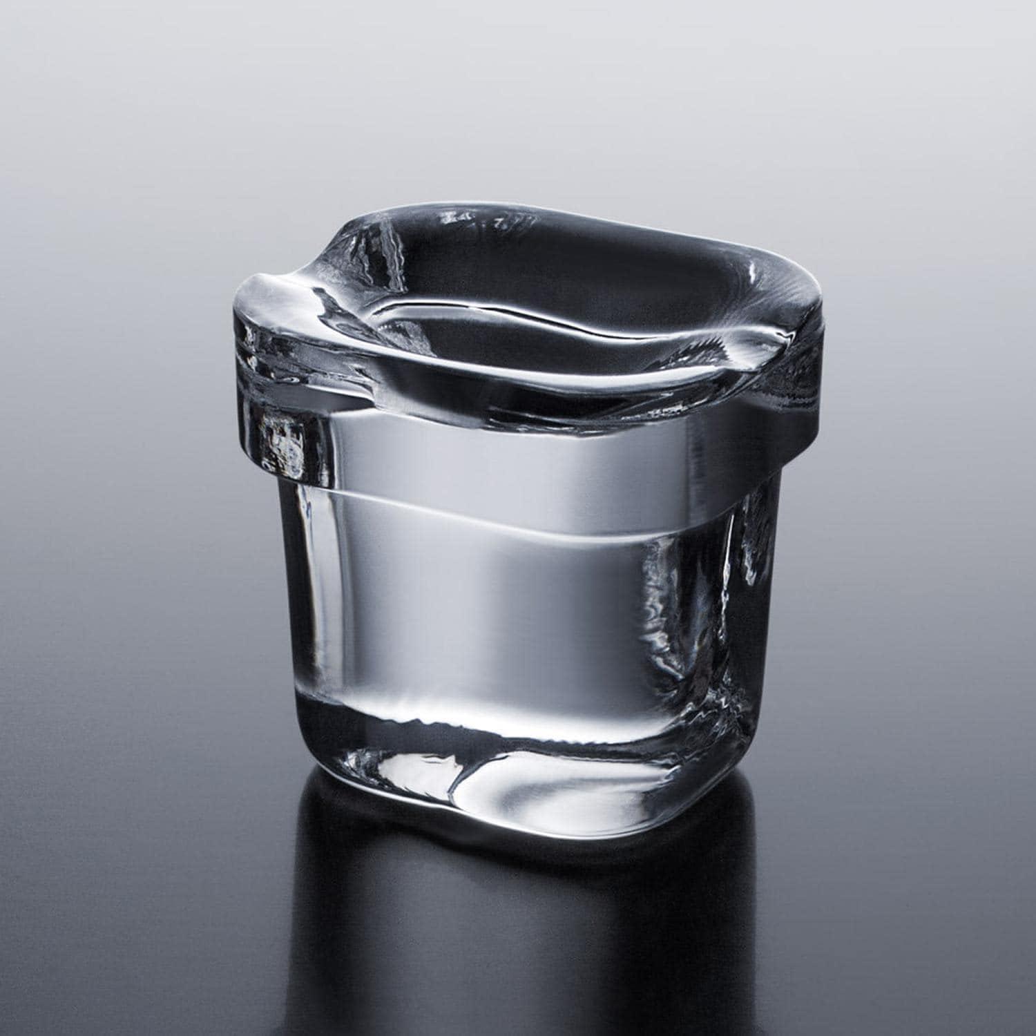 Summit Appliance Summit Appliance 0.98 Cubic Feet Ice Machine - 105''