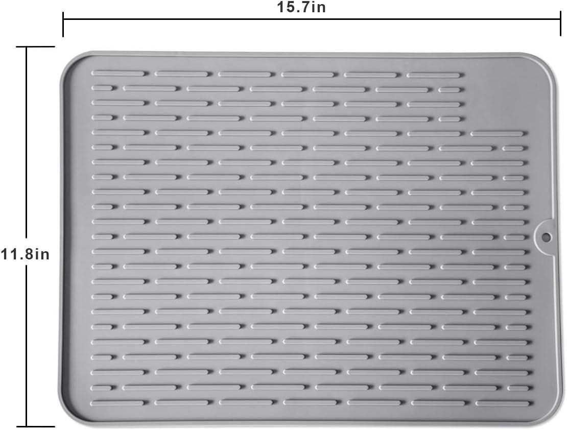 Cheer Collection Drying Mat