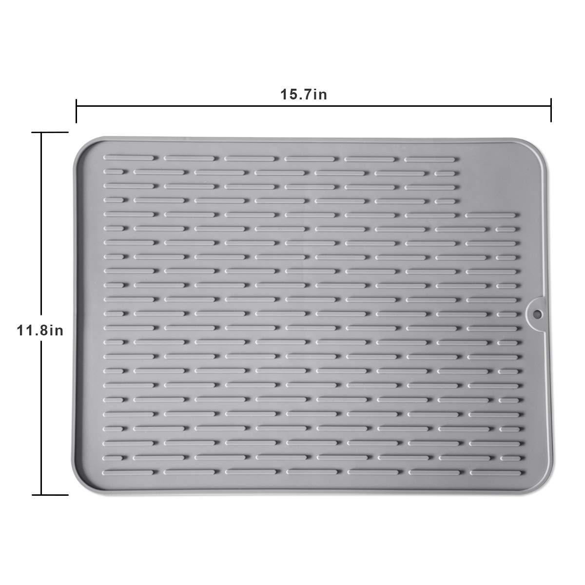 Cheer Collection Drying Mat