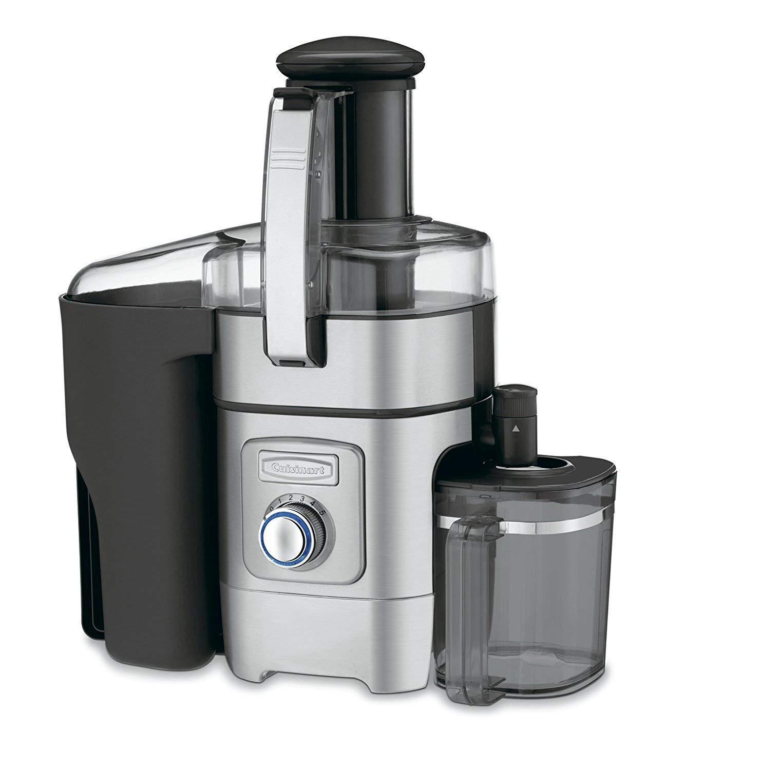 Cuisinart Cuisinart Juice Extractor