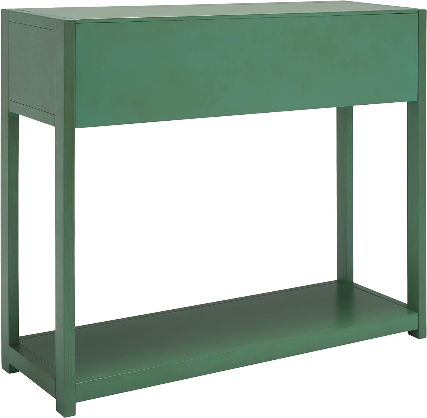 12'' Console Table