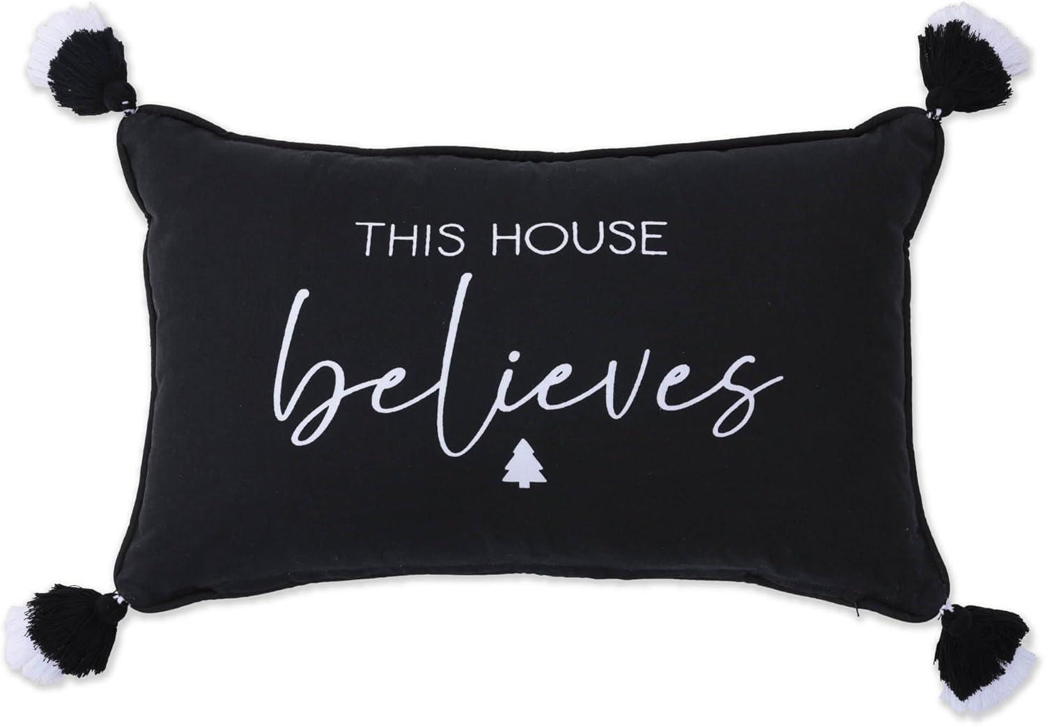 Pillow Perfect  Polyester Throw Pillow | Wayfair