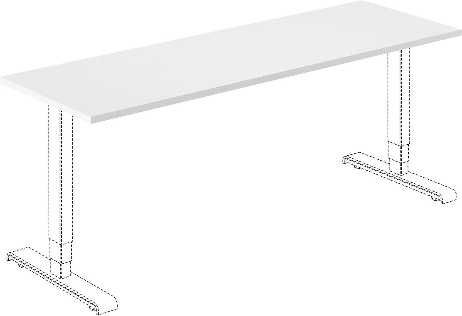 Lorell Table Top