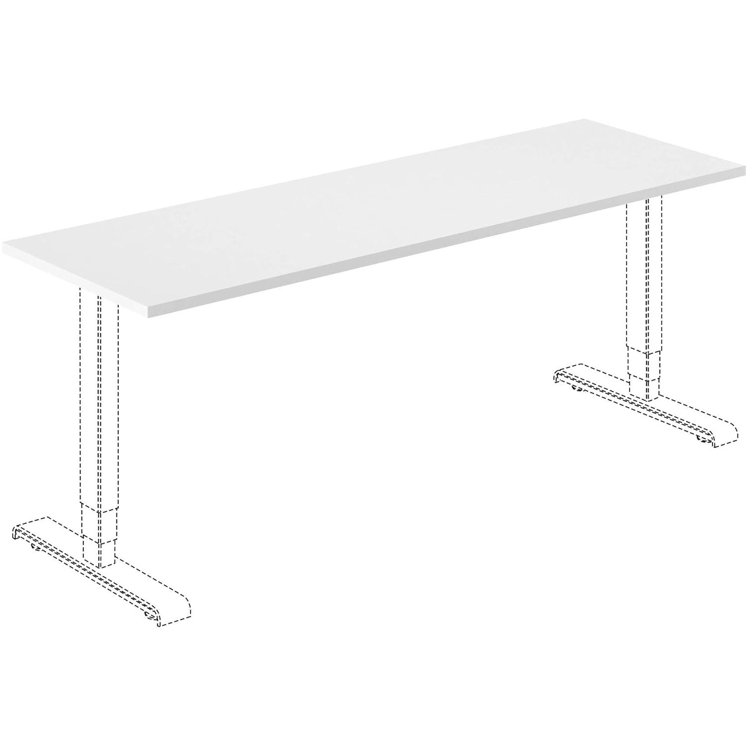 Lorell Table Top