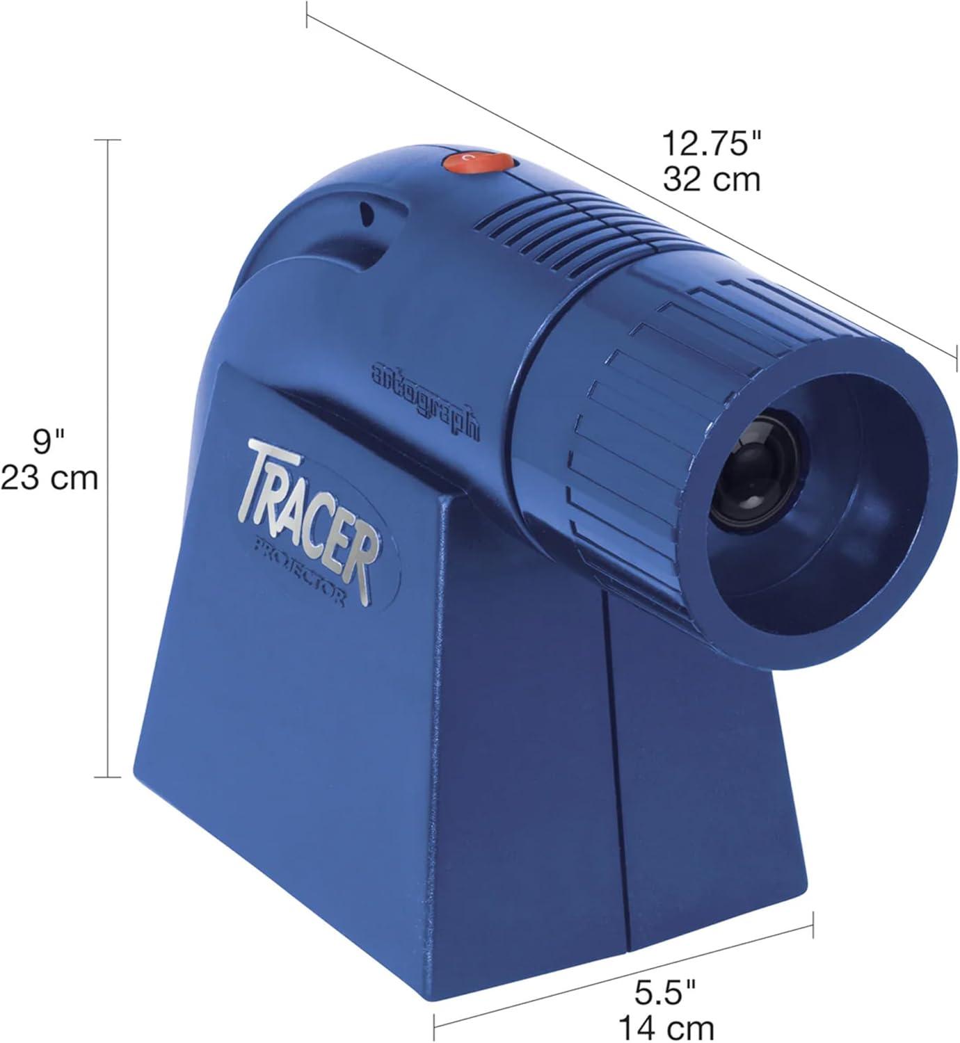 Artograph Artograph Pico Projector Projector