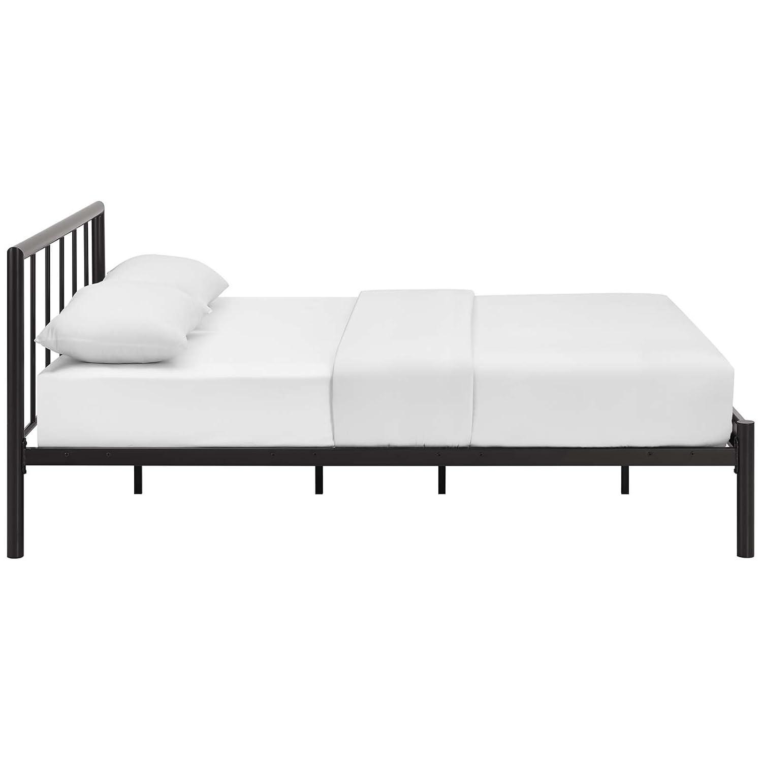 Modway Modway Gwen Full Bed Frame