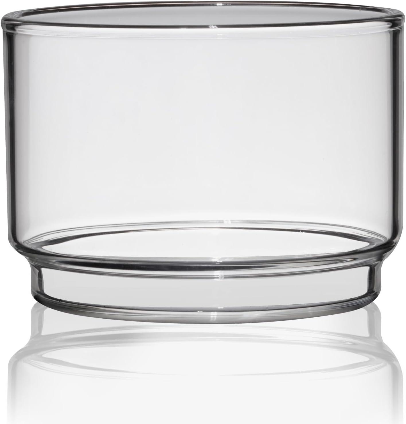 Viski Bodega Glasses (Set of 6)