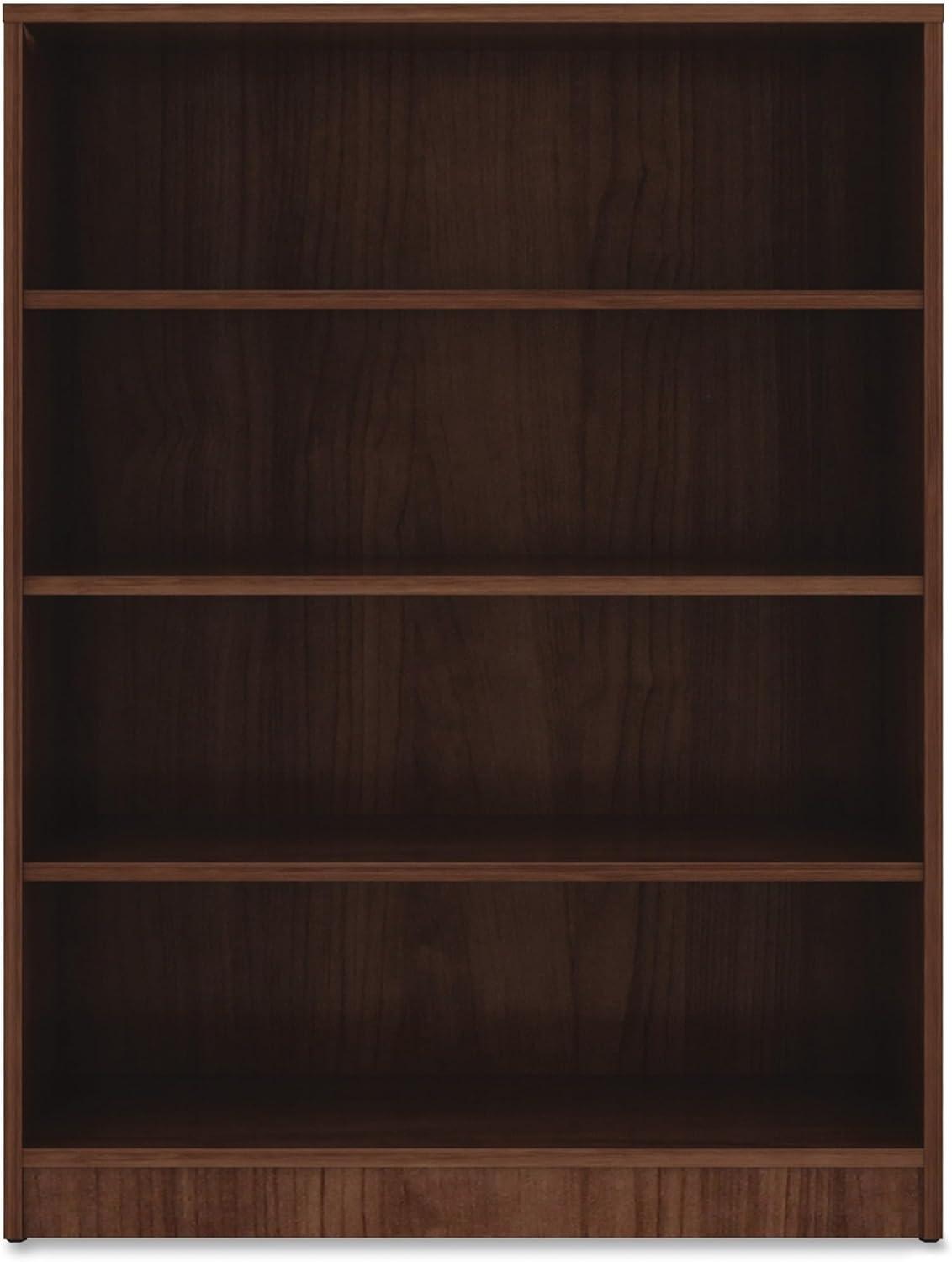 Essentials Series Bookcase