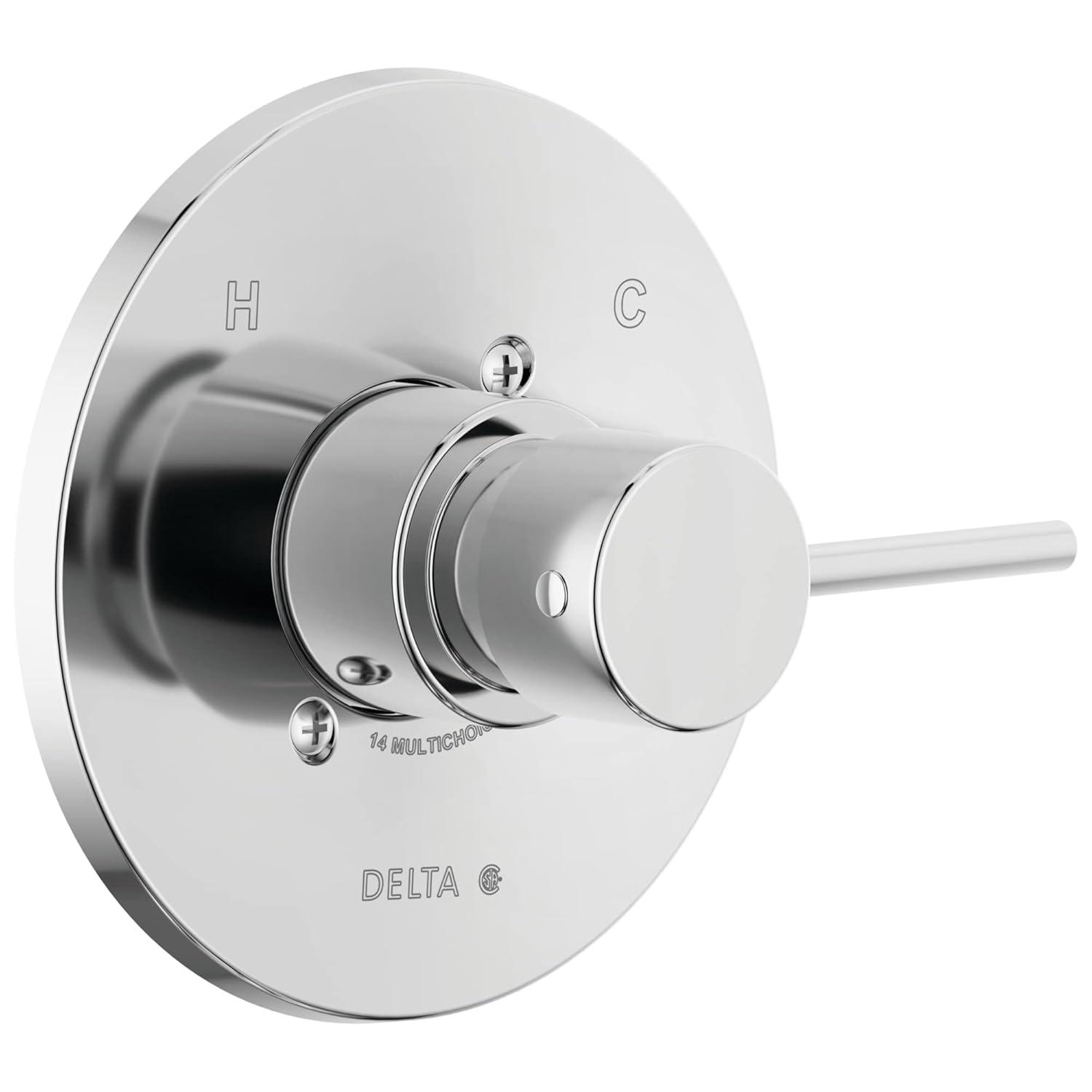Modern Monitor 14 Series Valve Only Trim