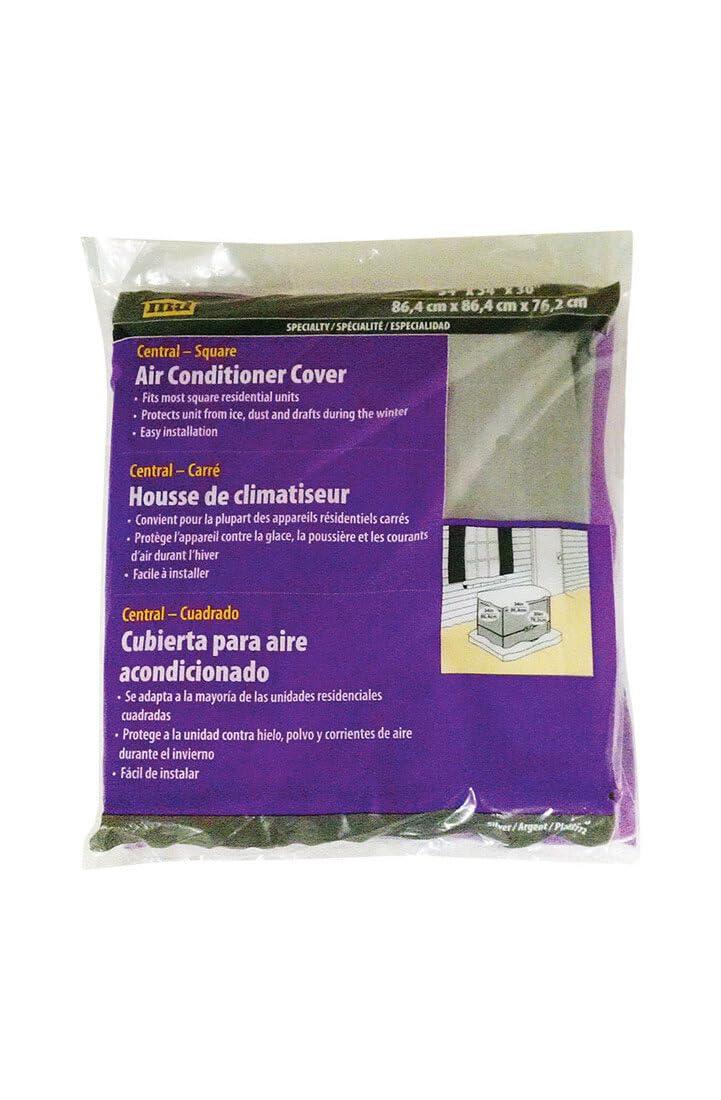 M-d Products Outdoor Air Conditioner Cover