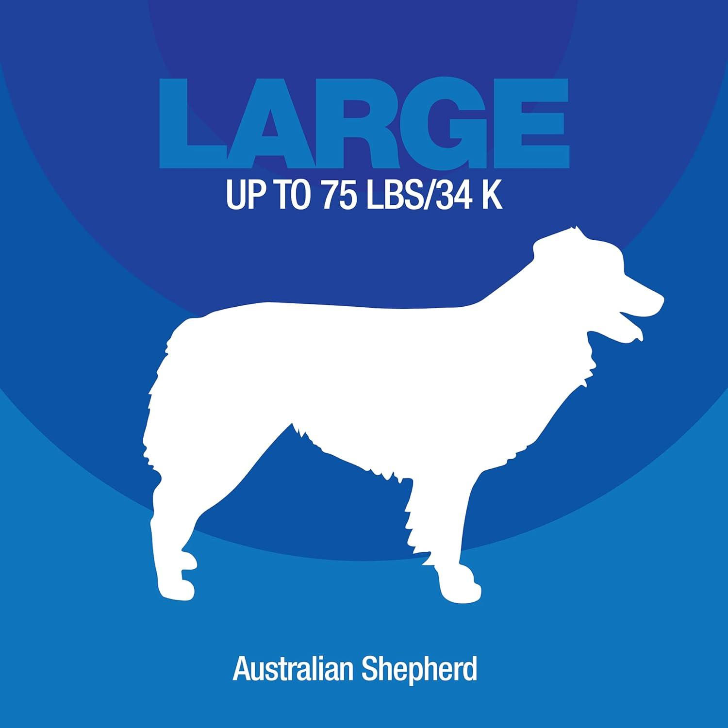 La-Z-Boy Furniture Bartlett Dog Sofa Bed