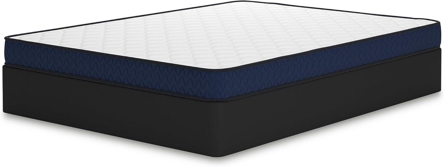 Ashley Firm Full Mattress